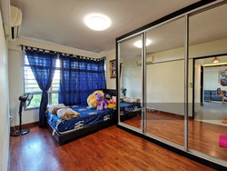 Upper Serangoon View (Hougang), HDB 3 Rooms #203992921